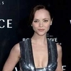 Christina Ricci is a Clean Freak